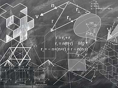 ​Alevel数学考A*难度太大？没学会这几个topic学习方法考A当然有困难了