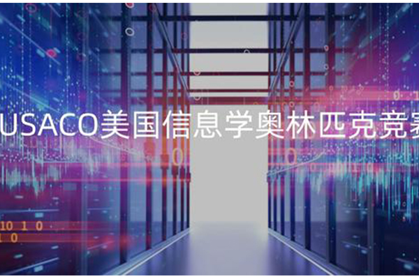 USACO竞赛铜牌组考试知识点汇总内容图片_2