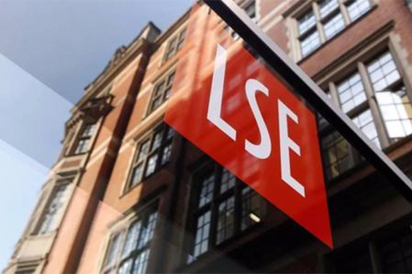 2021​LSE 经济类专业申请条件 除了学术成绩文书才是决定你是否进入面邀的关键因素内容图片_1