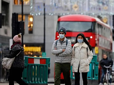 英国2021ALEVEL考试政策很终出炉 这几类学员将有特别『加分』
