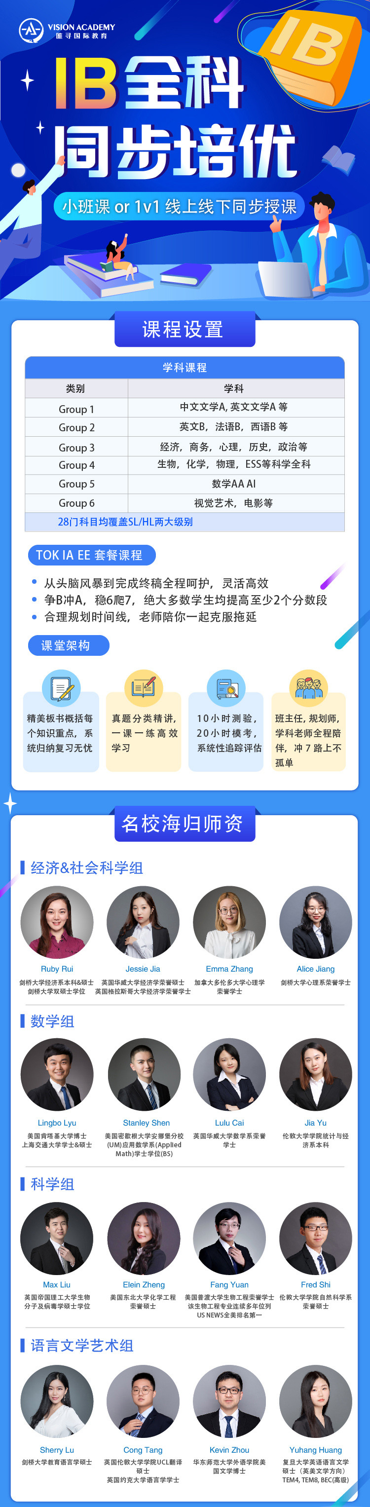 排名仅此牛剑 圣安德鲁斯大学本科录取难度到底有多高 这几个专业用申请条件告诉你内容图片_10
