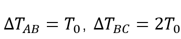 Physicsbow物理碗竞赛真题解析   想拿就要看看这些考生常错的错题内容图片_4
