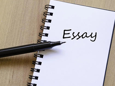 ALEVEL英国文学Essay怎么写 引言、主体、结论全攻略来啊