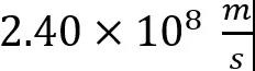 Physicsbow物理碗竞赛真题解析   想拿就要看看这些考生常错的错题内容图片_5