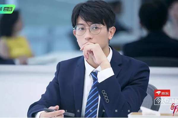 这些国际国际学校选课建议同学们要好好看 别让自己成为下一个丁辉内容图片_1