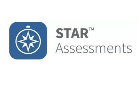 STAR TEST是什么 包玉刚、上中国际御用英语水平测试（点击免费申请）内容图片_1