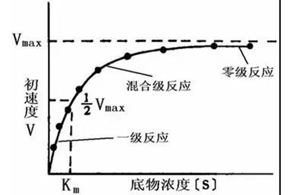    倒计时开始2021年USABO生物竞赛培训来啦，争分夺秒让你踏上直录藤校之路内容图片_2