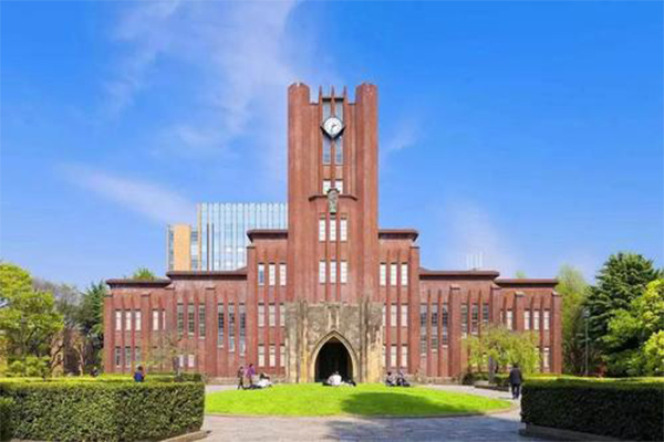 常被特朗普挂在嘴边炫耀的美国宾夕法尼亚大学怎么样？好申请吗？内容图片_1