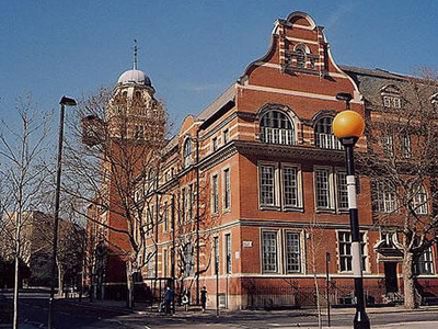 英国大学挂科率高吗 TOP20英国大学通过率与挂科率排名来啦