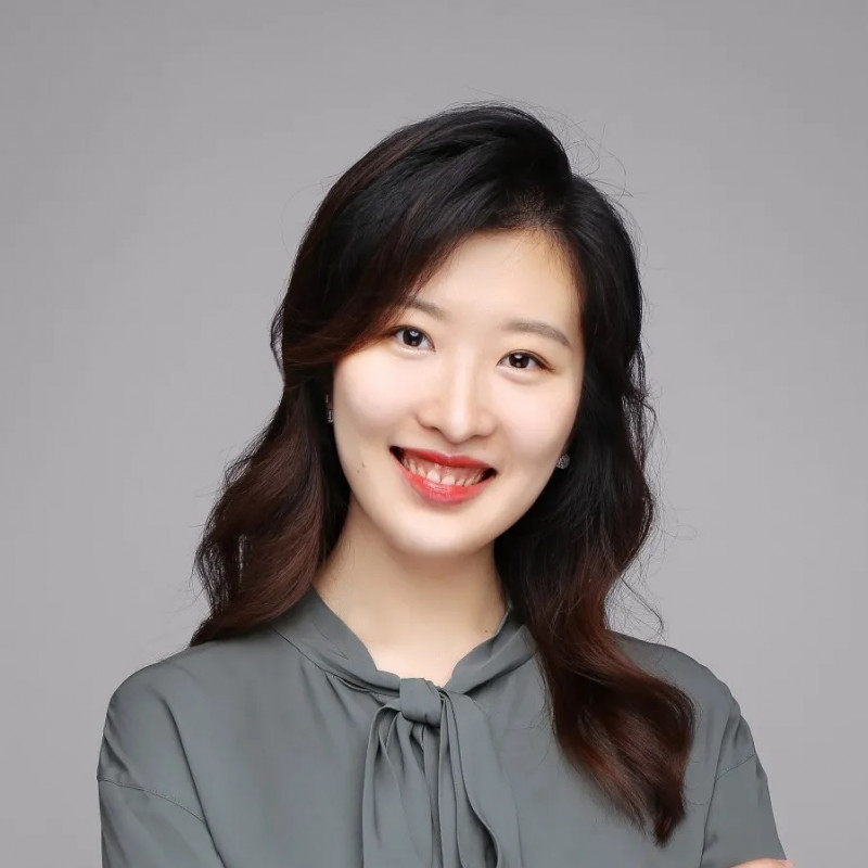 如何挑选美本申请中的夏校活动？先了解夏校申请都有哪些要求是第一步哦！内容图片_2