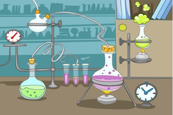 2021IGCSE CHEMISTRY怎么复习 陷入这4大学习误区A+无望内容图片_2