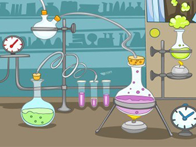 2021IGCSE CHEMISTRY怎么复习 陷入这4大学习误区A+无望