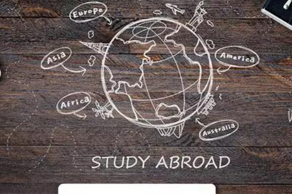 想用Alevel申请美国大学  A2成绩是你英美双申之路的关键因素内容图片_2