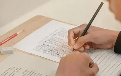 2021AMC12报名开启 是时候告诉你这些得分套路了内容图片_1