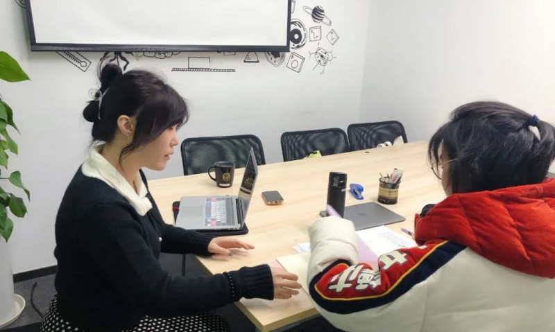 2020领科入学考试复盘 揭秘下轮招生如何准备才最高效内容图片_5