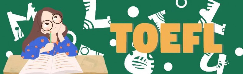 托福怎么学？来看会学的人教你怎么用21天进阶20分内容图片_10