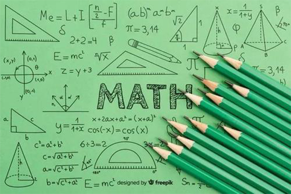 ​自学Alevel数学可行吗  用好这几个官方网站A*翻倍内容图片_2