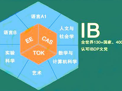 IB英语B真题和答题事项来了！每个题型的避坑方法都为你写清楚了