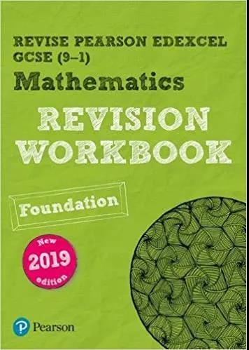 ​GCSE数学满分大神都在看的参考书   没看过就要错过9分了内容图片_5