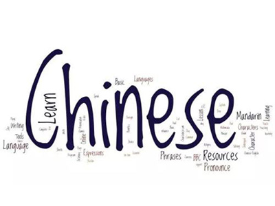 IB中文考试技巧有哪些？P1和P2的这些题型的答题方法都为你整理好了