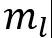 Physicsbow物理碗竞赛真题解析   想拿就要看看这些考生常错的错题内容图片_25