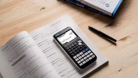 AP统计学简答题的12个经典误区 一次给你说清楚内容图片_2