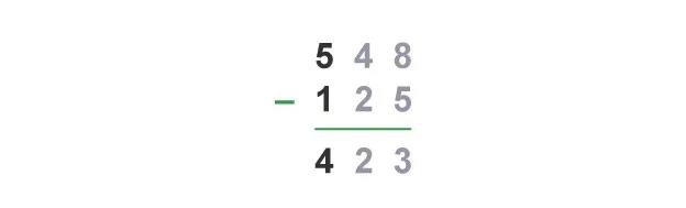 目标GCSE数学满分？这个知识点的基础一定要打好 内容图片_9