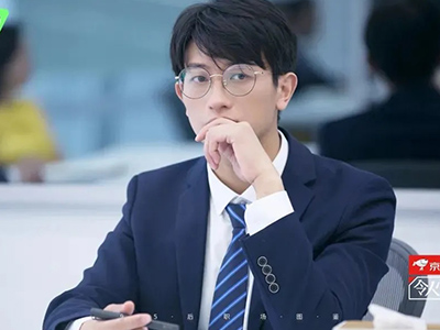 这些国际国际学校选课建议同学们要好好看 别让自己成为下一个丁辉