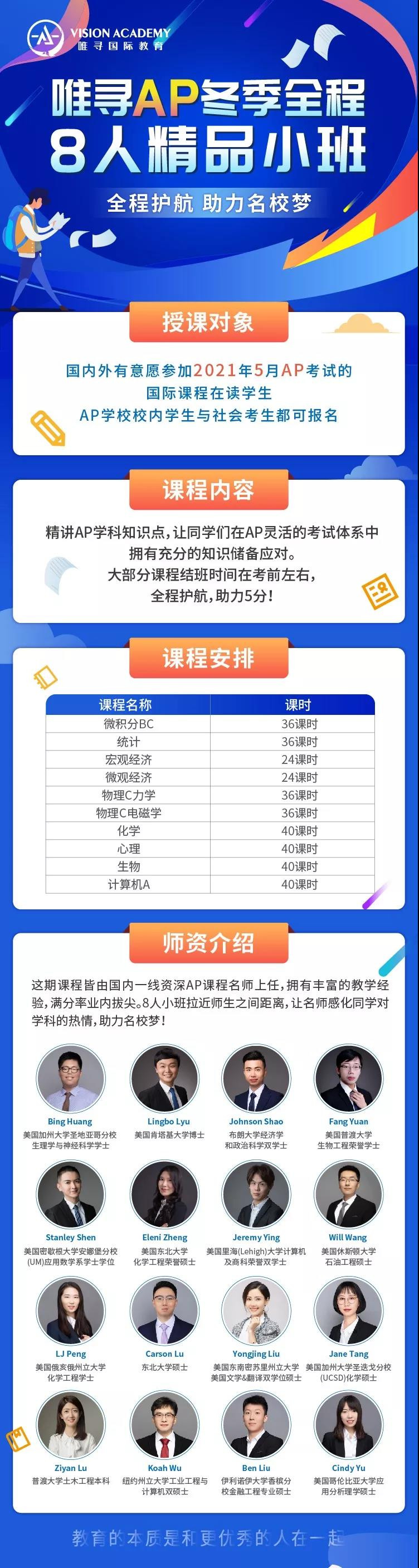 ​AP心理学大脑结构知识点讲解  这8张图让你一次就了解内容图片_9