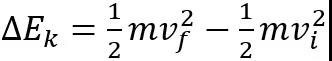Physicsbow物理碗竞赛真题解析   想拿就要看看这些考生常错的错题内容图片_24