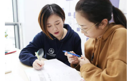 牛津大学MAT培训班怎么挑 一年收到52封牛津的秘籍就在这里内容图片_1