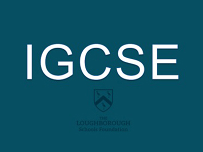 IGCSE成绩在申请英国大学时重要吗  牛剑G5的官网录取标准告诉你