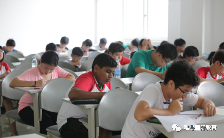 2021年1月到6月国际竞赛报名时间汇总！AMC BBO UKCHO都是学神们申请牛剑的助力内容图片_6