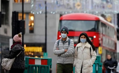 英国2021ALEVEL考试政策最终出炉 这几类学员将有特别『加分』内容图片_1