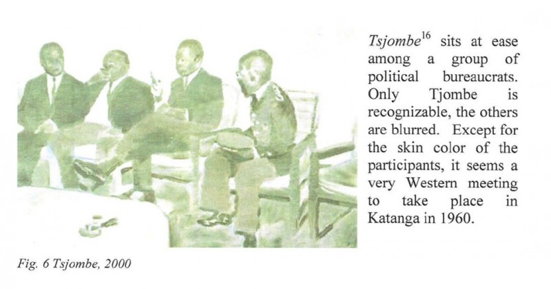 IBDP EE写不好？用对illustration让你迅速上分内容图片_3