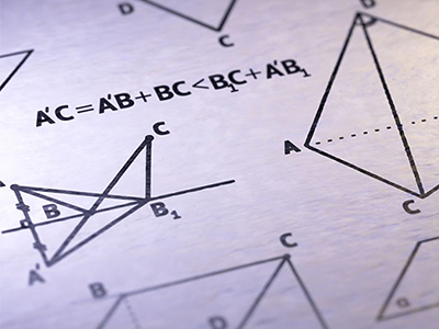 2021年Alevel数学考试怎么考   用对考试技巧A*没问题