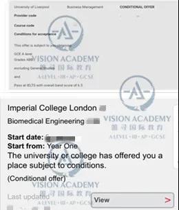 英国大学什么时候发 2021唯寻已收，快来真实数据里找答案吧内容图片_7