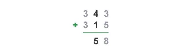 目标GCSE数学满分？这个知识点的基础一定要打好 内容图片_5
