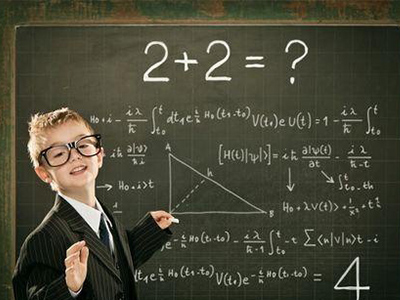 Alevel数学P1考点解析  这些常考的重难点你get到了吗？