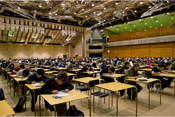 Alevel数学P1考点解析  这些常考的重难点你get到了吗？内容图片_1
