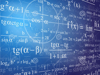 IB改革后IB数学选课选错会被目标大学拒绝？附G5院校对于IB数学选课要求