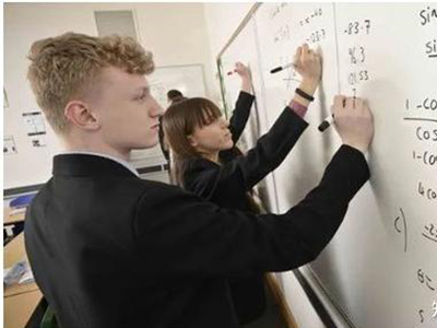 3大Alevel数学FP1题型考点归纳  助你解决Alevel进阶数学考试