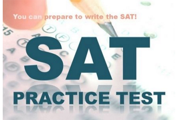 2021年新SAT阅读做题技巧 学会分析这4类文章SAT分数轻松上700内容图片_2