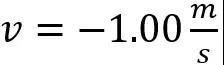 Physicsbow物理碗竞赛真题解析   想拿就要看看这些考生常错的错题内容图片_31