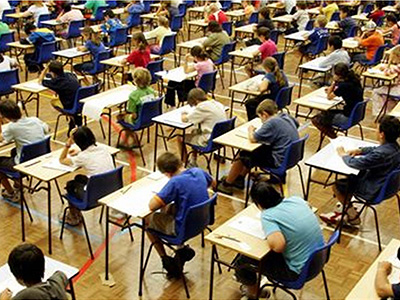 2019AP环境科学真题解析 参考答案、得分点、解题思路统统都有