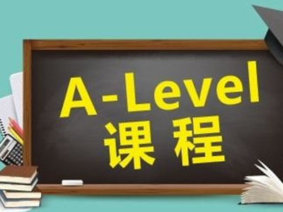 2021年ALevel考试时间汇总  想拿A*赶紧来根据考试时间规划复习计划