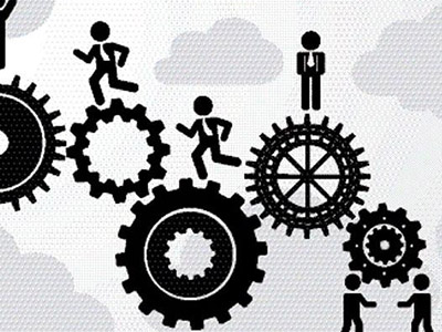 2020全球大学专业收入排名公布 计算机科学专业薪水10万起跳