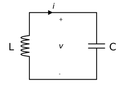 AP物理C电磁学知识点总结  理清三种直流微分电路公式即可拿满分内容图片_18