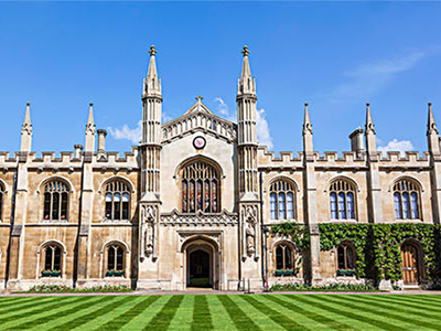 2021年剑桥大学申请难度太大被拒绝了  这个千载难逢的剑桥补录时间你抓住了吗