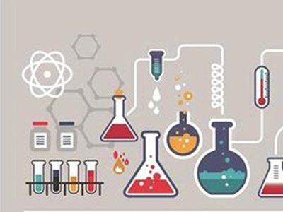 ​IGCSE化学知识点讲解之A*考生要背的IGCSE化学酸碱方程式汇总